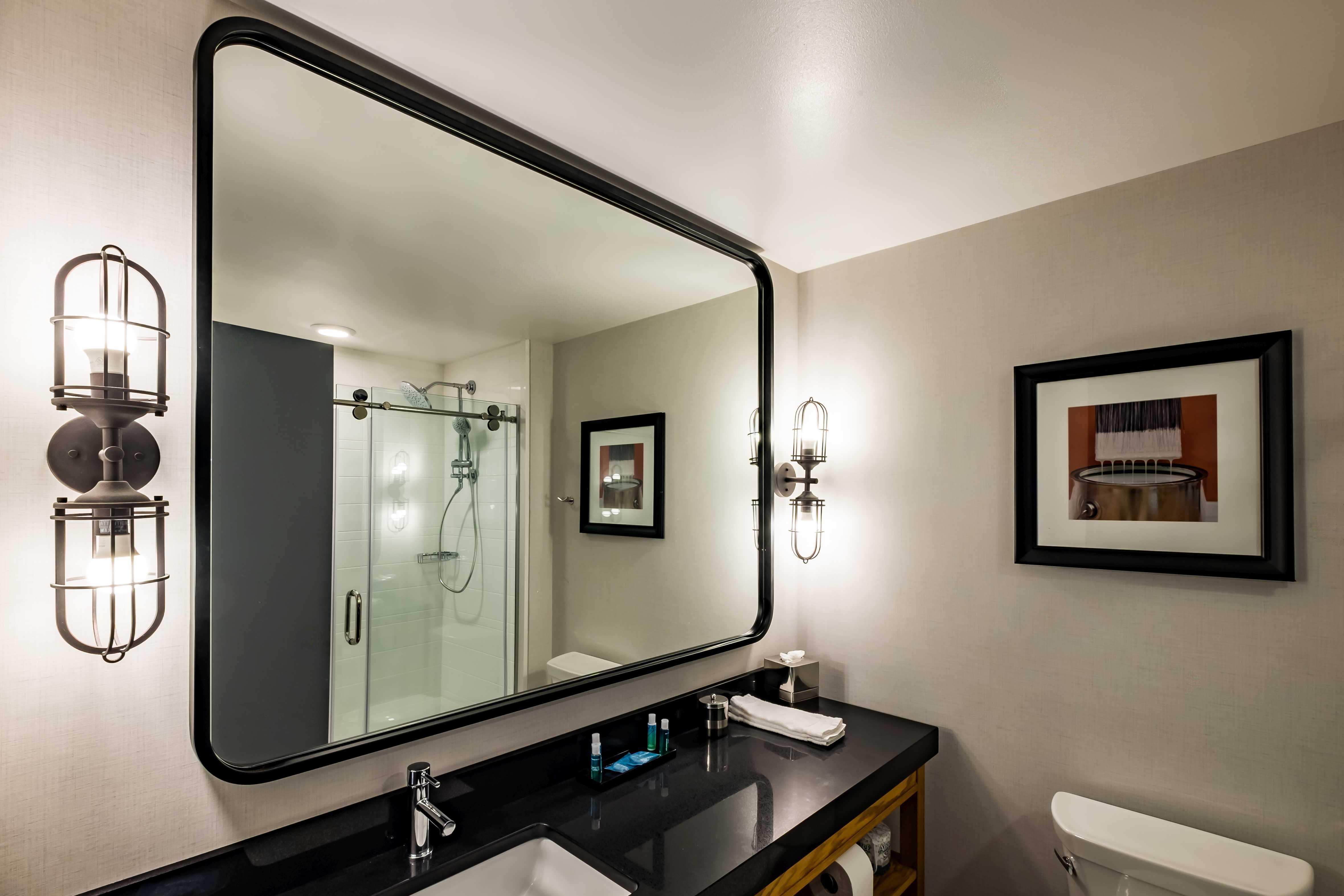 Hotel Indigo - Downtown By Ihg 4*