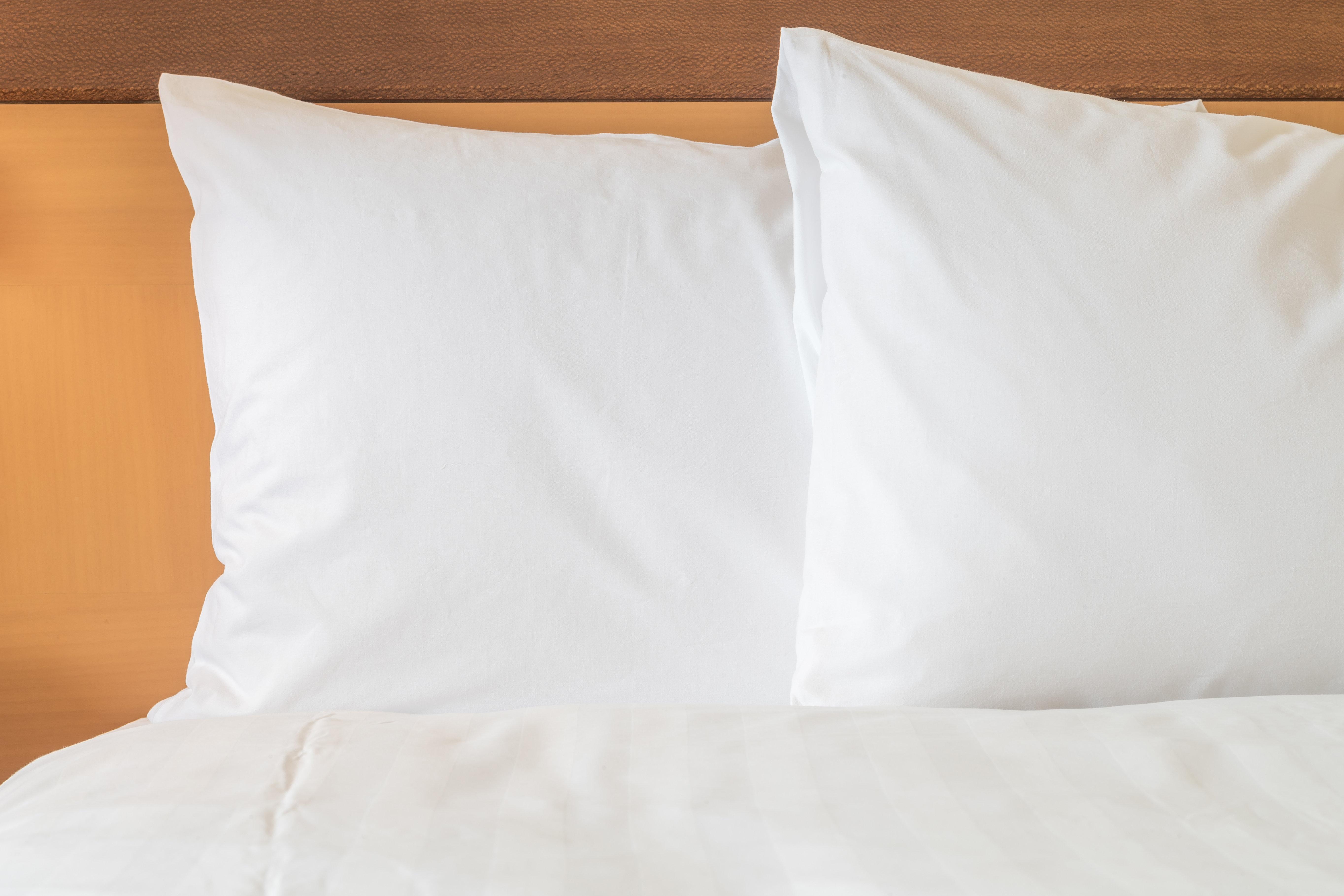 Indigo - Downtown By Ihg Hotel Madison